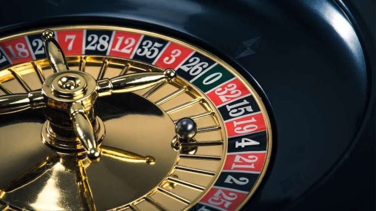 m16a2 Live Casino